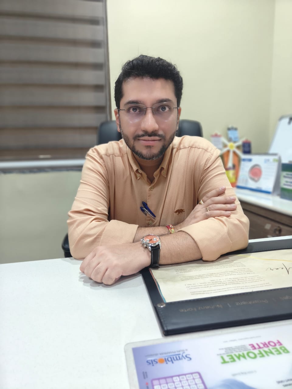 Akshay S Konnur
