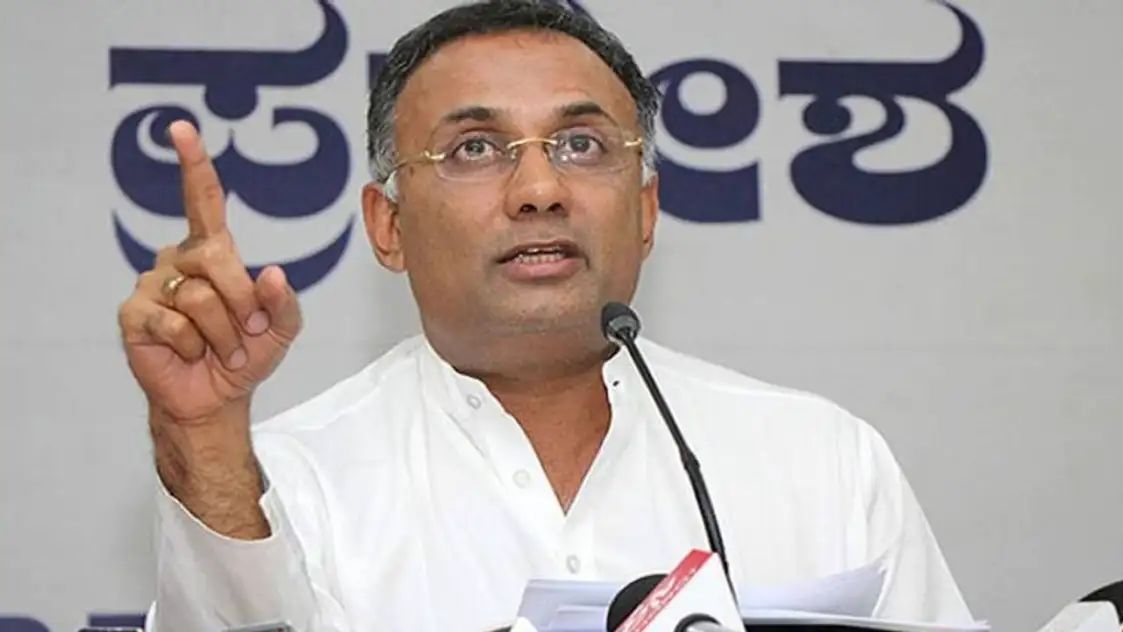 Doctor Vision Magazine